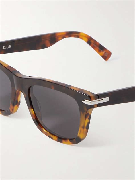 shop dior homme sunglasses|Dior Homme sunglasses price.